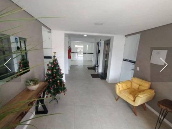 Imagem Apartamento com 2 Quartos à Venda, 60 m² em Demarchi - São Bernardo Do Campo Imagem Apartamento com 2 Quartos à Venda, 60 m² em Demarchi - São Bernardo Do Campo