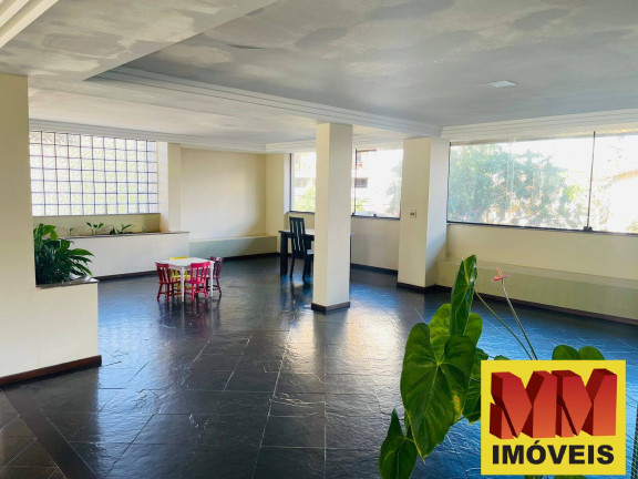 Imagem Apartamento com 3 Quartos à Venda, 196 m² em Vila Nova - Cabo Frio Imagem Apartamento com 3 Quartos à Venda, 196 m² em Vila Nova - Cabo Frio