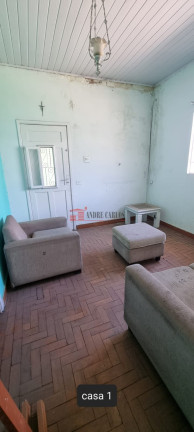 Imagem Imóvel à Venda, 249 m² em Centro - Osasco Imagem Imóvel à Venda, 249 m² em Centro - Osasco
