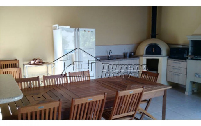 Imagem Casa de Condomínio com 4 Quartos à Venda, 250 m² em Urbanova - São José Dos Campos Imagem Casa de Condomínio com 4 Quartos à Venda, 250 m² em Urbanova - São José Dos Campos