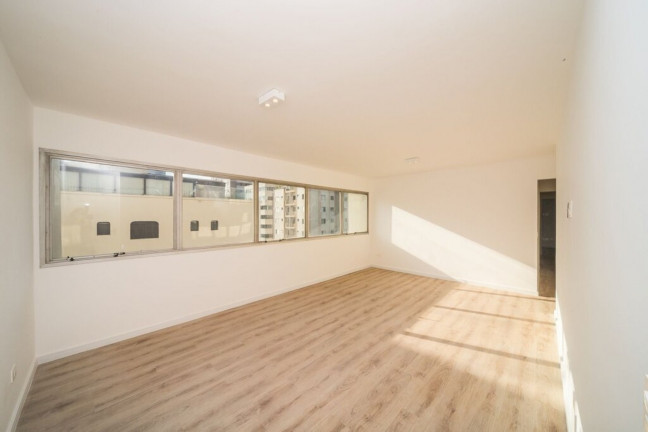 Imagem Imóvel com 3 Quartos à Venda, 101 m² em Vila Madalena - São Paulo Imagem Imóvel com 3 Quartos à Venda, 101 m² em Vila Madalena - São Paulo
