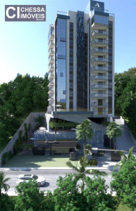Imagem Apartamento com 2 Quartos à Venda, 93 m² em Cabeçudas - Itajaí Imagem Apartamento com 2 Quartos à Venda, 93 m² em Cabeçudas - Itajaí