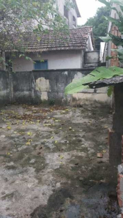 Imagem Imóvel com 3 Quartos para Alugar, 100 m² em Campo Grande - Rio De Janeiro