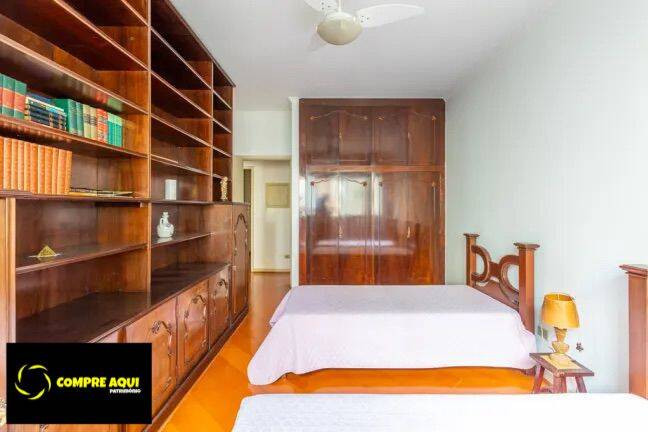 Imagem Apartamento com 3 Quartos à Venda, 175 m² em Santa Cecília - São Paulo Imagem Apartamento com 3 Quartos à Venda, 175 m² em Santa Cecília - São Paulo
