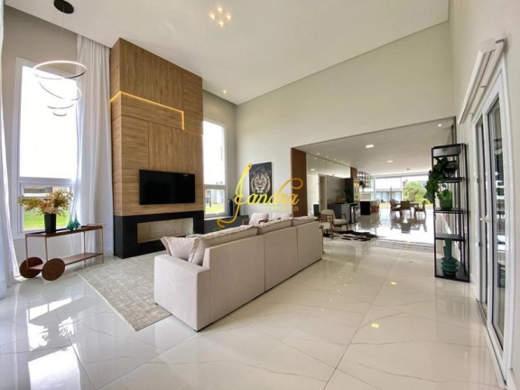 Imagem Terreno à Venda, 310 m² em Capão Ilhas Resort - Capão Da Canoa
