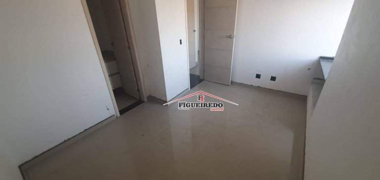 Imagem Sobrado com 4 Quartos à Venda, 170 m² em Mirim - Praia Grande