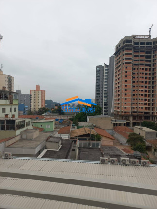 Imagem Apartamento com 2 Quartos à Venda, 72 m² em Vila Osasco - Osasco Imagem Apartamento com 2 Quartos à Venda, 72 m² em Vila Osasco - Osasco