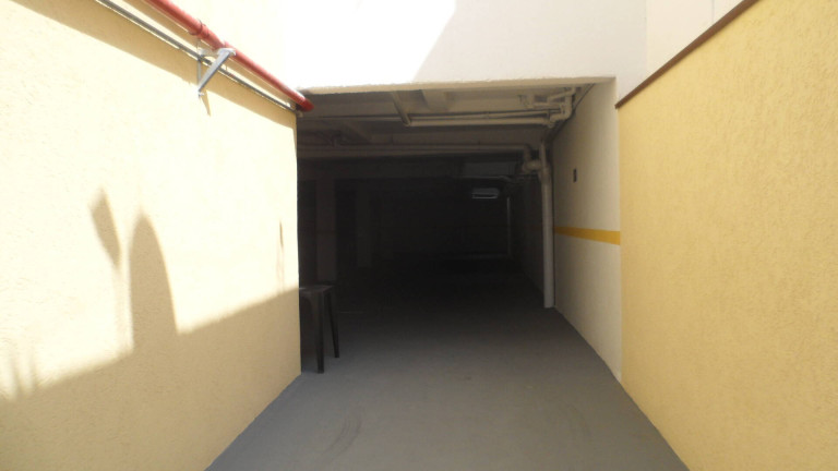 Imagem Apartamento com 2 Quartos à Venda, 40 m² em Cidade Líder - São Paulo Imagem Apartamento com 2 Quartos à Venda, 40 m² em Cidade Líder - São Paulo