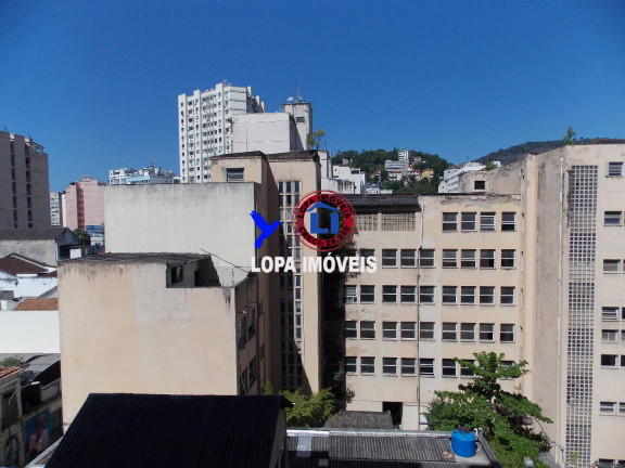 Imagem Apartamento com 2 Quartos à Venda, 47 m² em Centro - Rio De Janeiro Imagem Apartamento com 2 Quartos à Venda, 47 m² em Centro - Rio De Janeiro