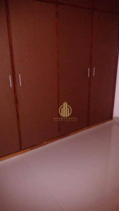 Imagem Casa com 2 Quartos à Venda, 100 m² em Campos Elíseos - Ribeirão Preto Imagem Casa com 2 Quartos à Venda, 100 m² em Campos Elíseos - Ribeirão Preto
