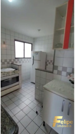 Imagem Imóvel com 2 Quartos à Venda, 90 m² em Centro - Guarapari