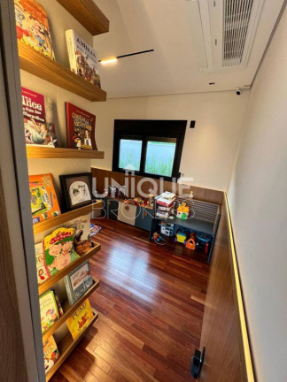 Imagem Casa de Condomínio com 3 Quartos à Venda, 407 m² em Bairro Itapema - Itatiba Imagem Casa de Condomínio com 3 Quartos à Venda, 407 m² em Bairro Itapema - Itatiba