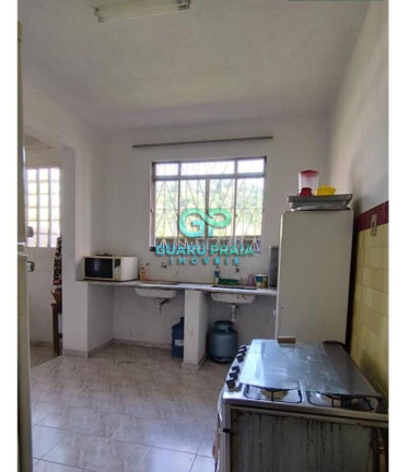 Imagem Casa com 5 Quartos à Venda, 296 m² em Enseada - Guarujá