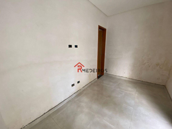 Imagem Casa com 2 Quartos à Venda, 76 m² em Aviação - Praia Grande Imagem Casa com 2 Quartos à Venda, 76 m² em Aviação - Praia Grande