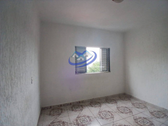 Imagem Casa com 2 Quartos à Venda, 125 m² em Jardim Cruz Alta - Várzea Paulista