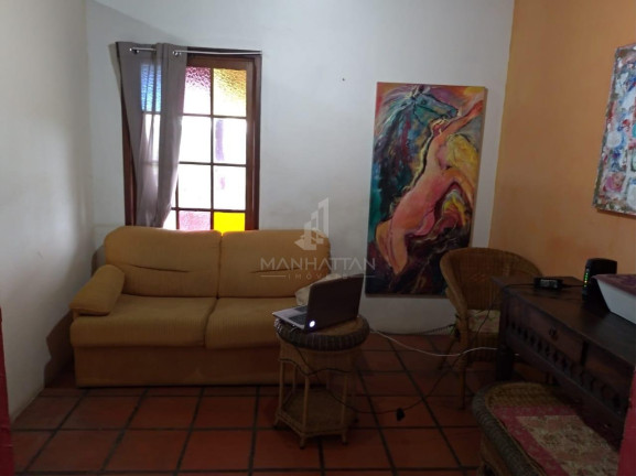 Imagem Casa de Condomínio com 3 Quartos à Venda, 349 m² em Loteamento Caminhos De São Conrado (sousas) - Campinas Imagem Casa de Condomínio com 3 Quartos à Venda, 349 m² em Loteamento Caminhos De São Conrado (sousas) - Campinas