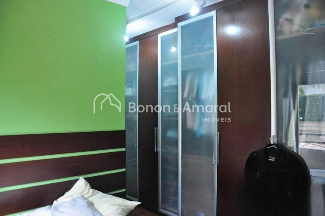 Imagem Casa de Condomínio com 4 Quartos à Venda, 800 m² em Loteamento Alphaville Campinas - Campinas Imagem Casa de Condomínio com 4 Quartos à Venda, 800 m² em Loteamento Alphaville Campinas - Campinas