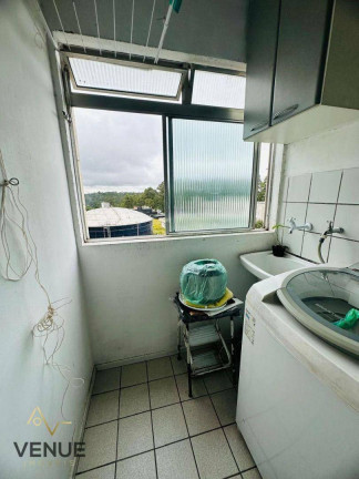 Imagem Apartamento com 2 Quartos à Venda, 49 m² em Jardim Santa Terezinha - São Paulo Imagem Apartamento com 2 Quartos à Venda, 49 m² em Jardim Santa Terezinha - São Paulo
