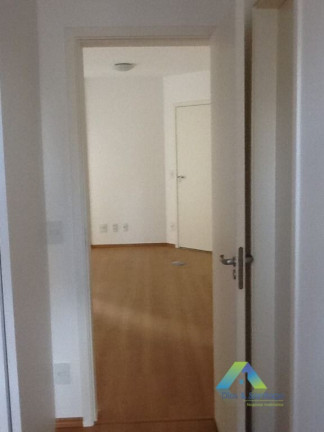 Imagem Apartamento com 1 Quarto à Venda, 42 m² em Vila Mariana - São Paulo