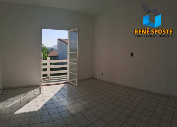 Imagem Casa com 3 Quartos à Venda, em Mariluz - São Pedro Imagem Casa com 3 Quartos à Venda, em Mariluz - São Pedro