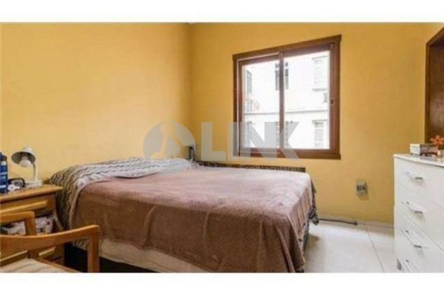Imagem Apartamento com 3 Quartos à Venda, 150 m² em Farroupilha - Porto Alegre Imagem Apartamento com 3 Quartos à Venda, 150 m² em Farroupilha - Porto Alegre