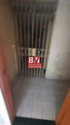 Imagem Apartamento com 1 Quarto à Venda, 72 m² em Vila Kosmos - Rio De Janeiro Imagem Apartamento com 1 Quarto à Venda, 72 m² em Vila Kosmos - Rio De Janeiro