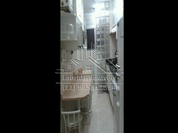 Imagem Imóvel com 2 Quartos à Venda, 65 m² em Continental - Osasco Imagem Imóvel com 2 Quartos à Venda, 65 m² em Continental - Osasco