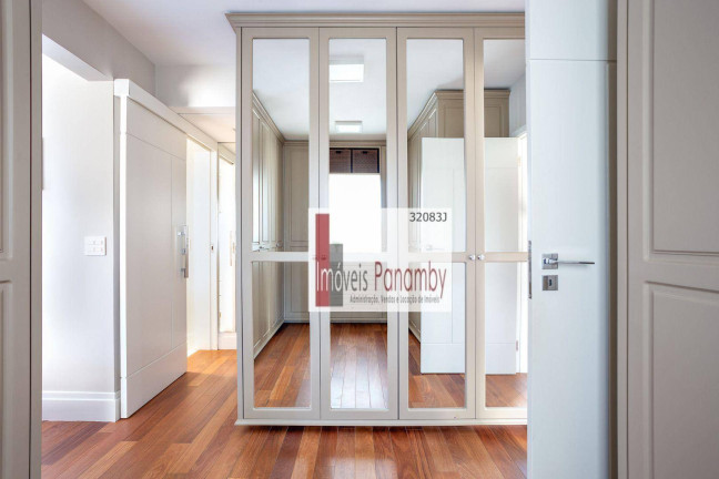 Imagem Apartamento com 3 Quartos à Venda, 150 m² em Bela Vista - São Paulo Imagem Apartamento com 3 Quartos à Venda, 150 m² em Bela Vista - São Paulo