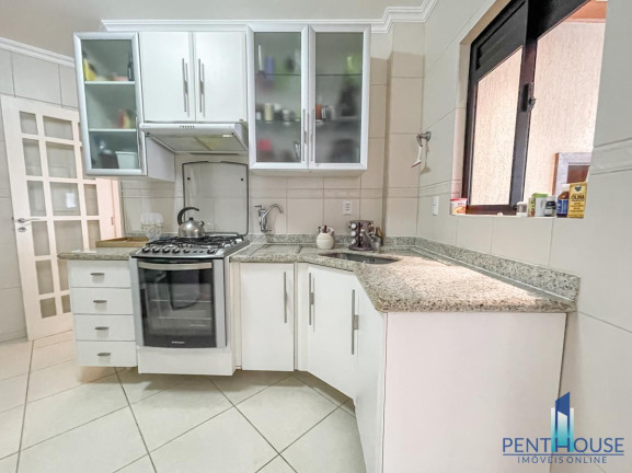 Imagem Apartamento com 3 Quartos à Venda, 108 m² em Centro - Balneário Camboriú Imagem Apartamento com 3 Quartos à Venda, 108 m² em Centro - Balneário Camboriú