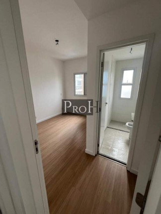 Imagem Apartamento com 2 Quartos à Venda, 63 m² em Rudge Ramos - São Bernardo Do Campo Imagem Apartamento com 2 Quartos à Venda, 63 m² em Rudge Ramos - São Bernardo Do Campo