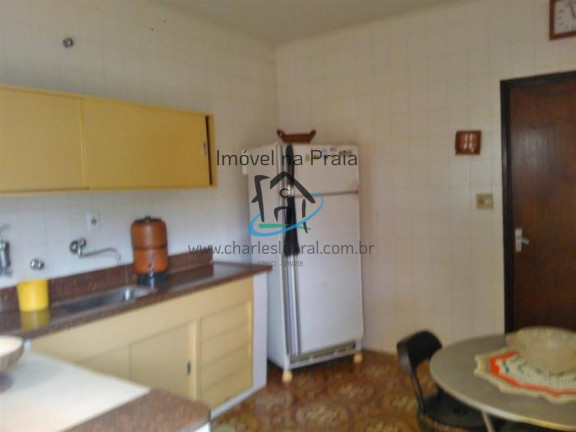 Imagem Casa com 5 Quartos à Venda, 720 m² em Martim De Sá - Caraguatatuba