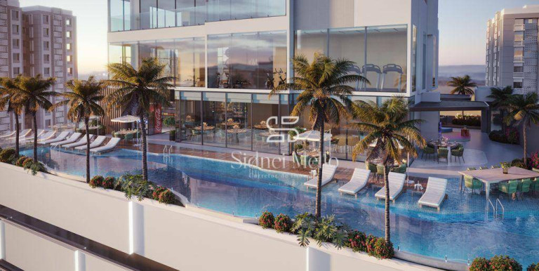 Imagem Apartamento com 4 Quartos à Venda, 206 m² em Meia Praia - Itapema Imagem Apartamento com 4 Quartos à Venda, 206 m² em Meia Praia - Itapema