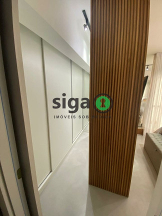 Imagem Apartamento com 3 Quartos à Venda ou Locação, 127 m² em Tatuapé - São Paulo Imagem Apartamento com 3 Quartos à Venda ou Locação, 127 m² em Tatuapé - São Paulo