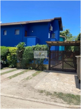 Imagem Imóvel com 4 Quartos à Venda, 1.000 m² em Maresias - São Sebastião