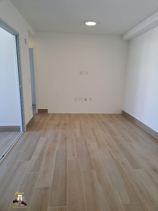 Imagem Apartamento com 2 Quartos à Venda, 82 m² em Santo Antônio - São Caetano Do Sul Imagem Apartamento com 2 Quartos à Venda, 82 m² em Santo Antônio - São Caetano Do Sul