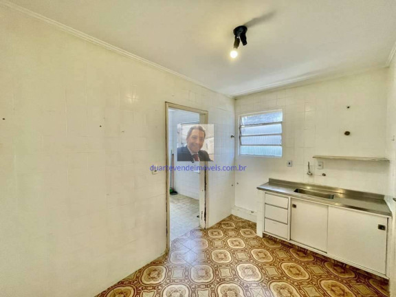 Imagem Apartamento com 3 Quartos à Venda, 84 m² em Vila Romana - São Paulo