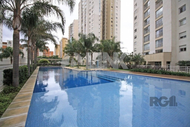 Imagem Apartamento com 3 Quartos à Venda, 102 m² em Jardim Europa - Porto Alegre Imagem Apartamento com 3 Quartos à Venda, 102 m² em Jardim Europa - Porto Alegre