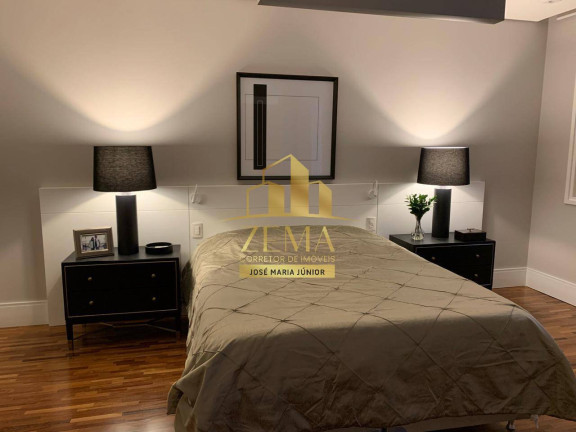 Imagem Casa com 3 Quartos à Venda, 600 m² em Vila Oliveira - Mogi Das Cruzes Imagem Casa com 3 Quartos à Venda, 600 m² em Vila Oliveira - Mogi Das Cruzes
