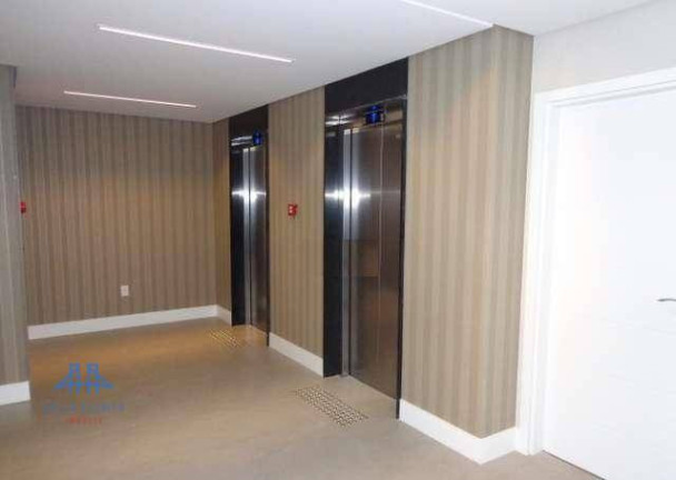 Imagem Sala Comercial à Venda, 26 m² em Itacorubi - Florianópolis Imagem Sala Comercial à Venda, 26 m² em Itacorubi - Florianópolis