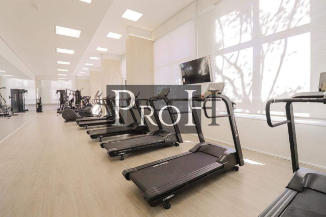 Imagem Apartamento com 2 Quartos à Venda, 54 m² em Ipiranga - São Paulo Imagem Apartamento com 2 Quartos à Venda, 54 m² em Ipiranga - São Paulo
