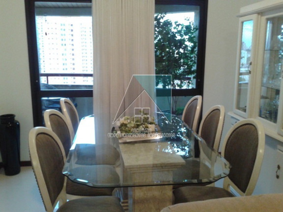 Imagem Apartamento com 3 Quartos à Venda, 107 m² em Vila Seixas - Ribeirão Preto Imagem Apartamento com 3 Quartos à Venda, 107 m² em Vila Seixas - Ribeirão Preto