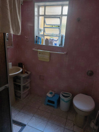 Imagem Casa à Venda, em Vila Das Merces - São Paulo Imagem Casa à Venda, em Vila Das Merces - São Paulo