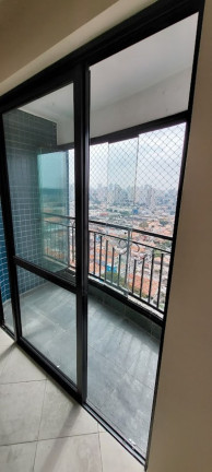 Imagem Imóvel com 3 Quartos à Venda, 74 m² em Vila Moinho Velho - São Paulo Imagem Imóvel com 3 Quartos à Venda, 74 m² em Vila Moinho Velho - São Paulo