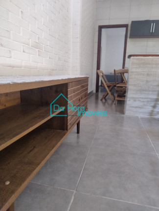 Imagem Casa com 2 Quartos à Venda, 80 m² em Jardim Praia Grande - Mongaguá Imagem Casa com 2 Quartos à Venda, 80 m² em Jardim Praia Grande - Mongaguá
