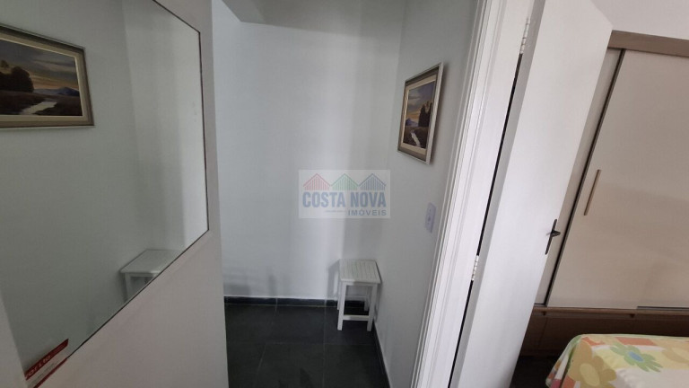 Imagem Apartamento com 1 Quarto à Venda, 45 m² Imagem Apartamento com 1 Quarto à Venda, 45 m²