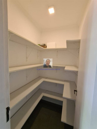 Imagem Casa com 3 Quartos à Venda, 289 m² em Jardim Atalaia - Cotia Imagem Casa com 3 Quartos à Venda, 289 m² em Jardim Atalaia - Cotia