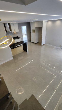 Imagem Casa com 3 Quartos à Venda, 135 m² em Jardim Belizário - Cotia Imagem Casa com 3 Quartos à Venda, 135 m² em Jardim Belizário - Cotia