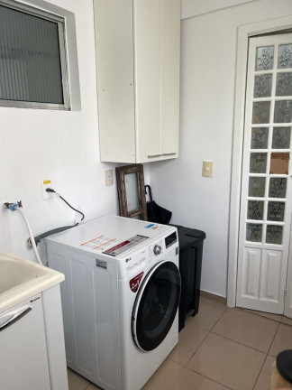 Imagem Apartamento com 2 Quartos à Venda, 117 m² em Santo Amaro - Santo Amaro Imagem Apartamento com 2 Quartos à Venda, 117 m² em Santo Amaro - Santo Amaro