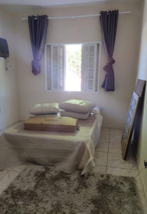 Imagem Casa com 3 Quartos à Venda, 450 m² em Jardim Ipitangas - Saquarema Imagem Casa com 3 Quartos à Venda, 450 m² em Jardim Ipitangas - Saquarema