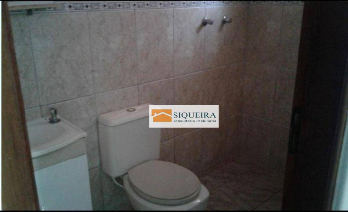 Imagem Casa com 3 Quartos à Venda, 125 m² em Jardim Sorocaba Park - Sorocaba Imagem Casa com 3 Quartos à Venda, 125 m² em Jardim Sorocaba Park - Sorocaba